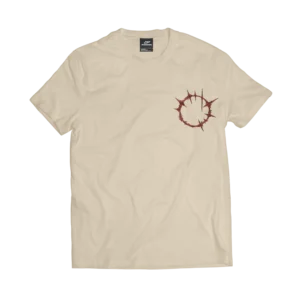 TEES MALENIA V2