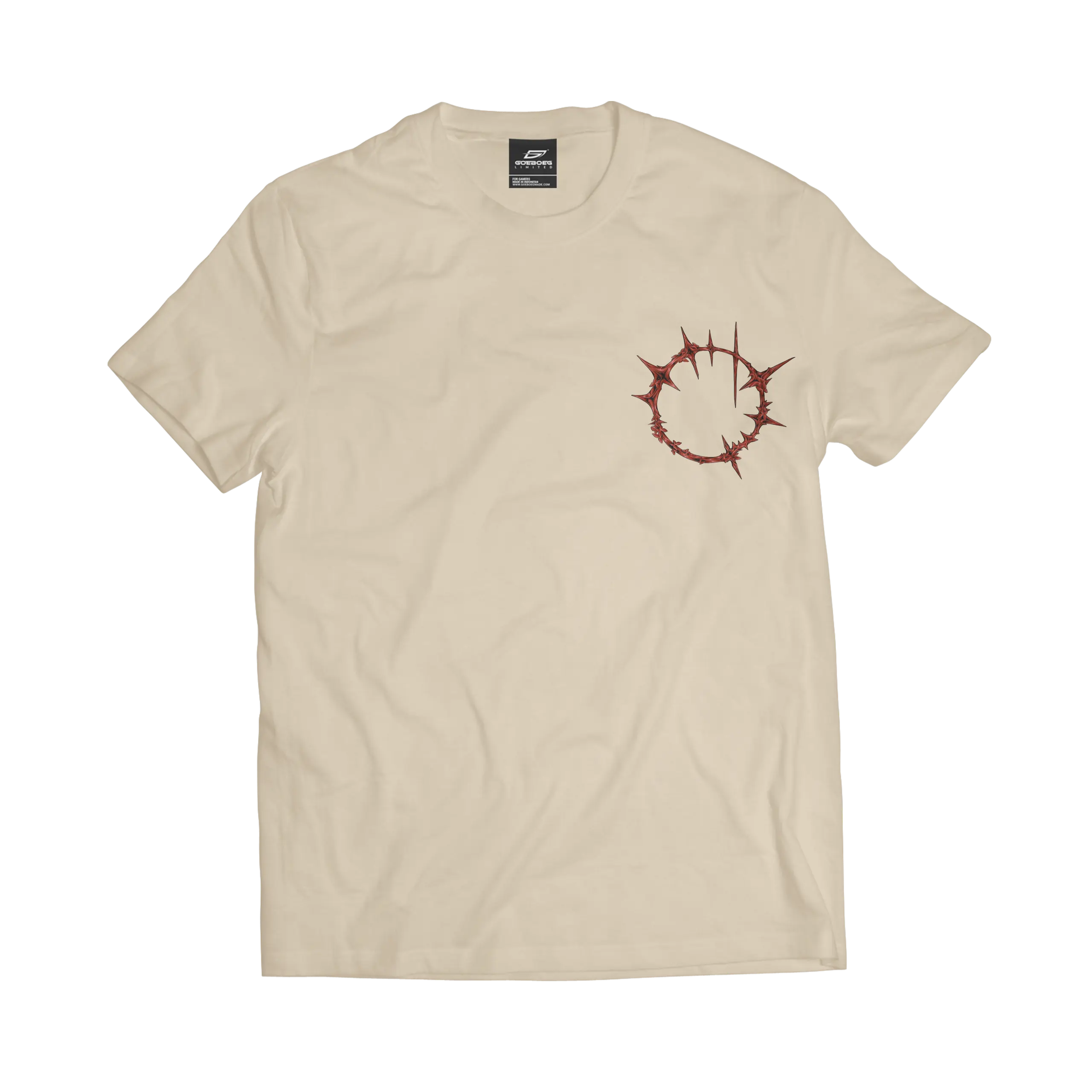 TEES MALENIA V2