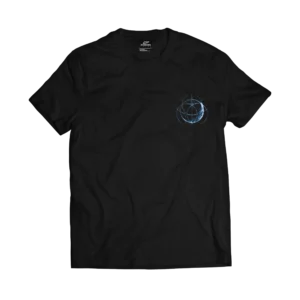 TEES NIGHTFARER