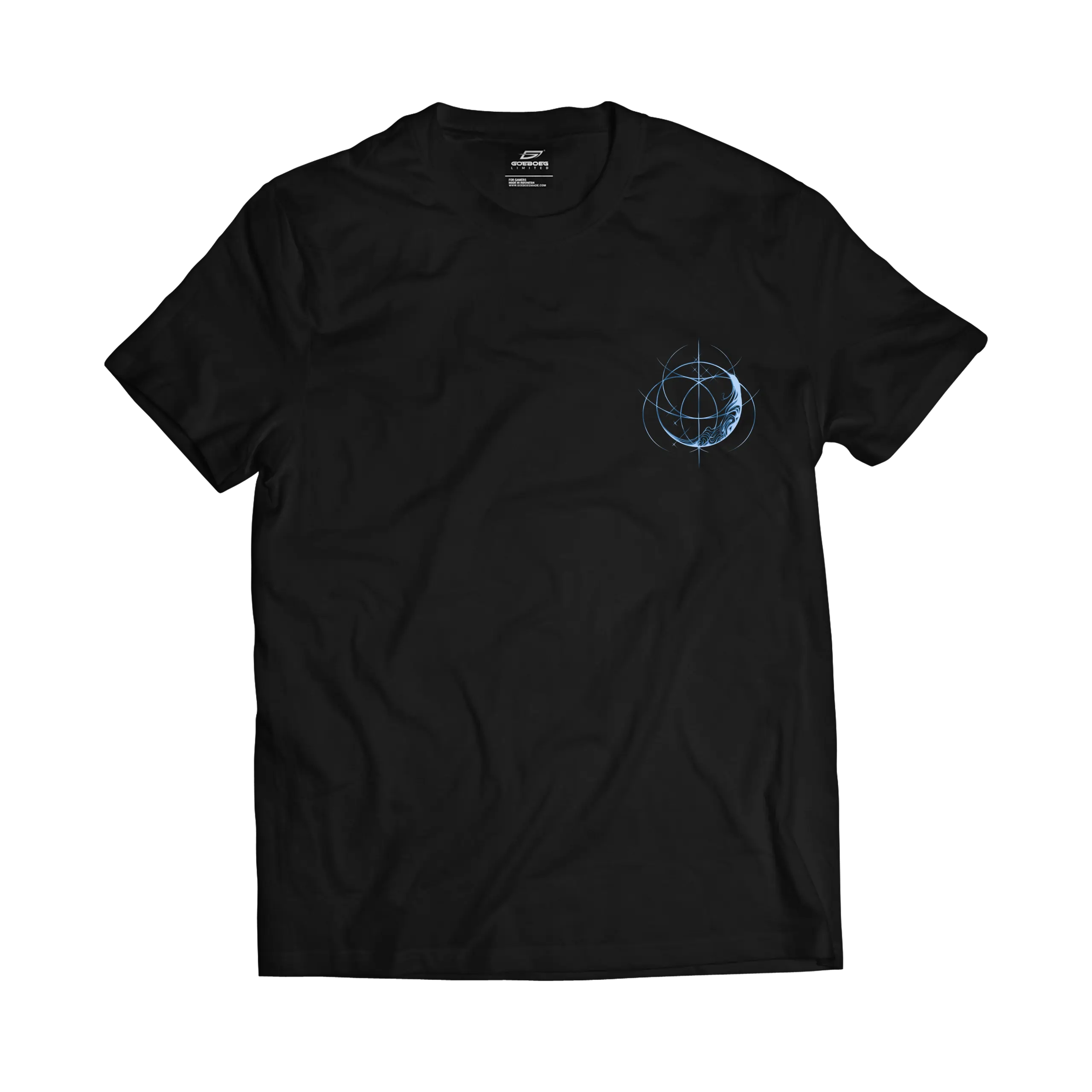 TEES NIGHTFARER