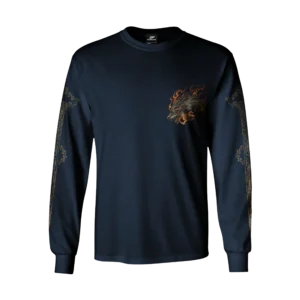 SLEEVES GLADIUS