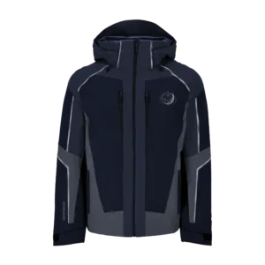 JACKET WP NIGHTREIGN