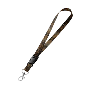 LANYARD NAMELESS