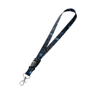 LANYARD NIGHTREIGN