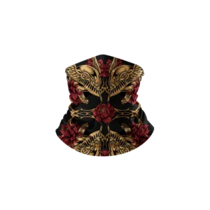 BUFF MALENIA