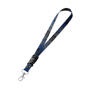 LANYARD ARTORIAS