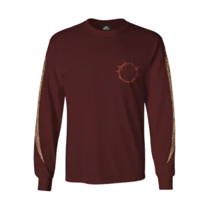SLEEVES MALENIA V2
