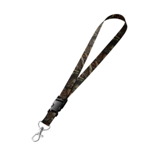 LANYARD GLADIUS
