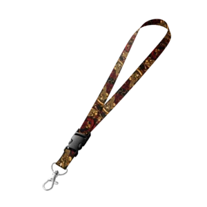LANYARD MALENIA