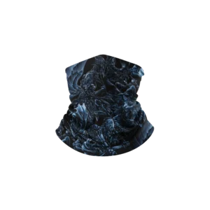 BUFF NIGHTFARER