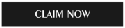 claim